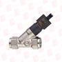 EFECTOR SBG34BF0BPKG/US-SBG333