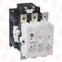 GENERAL ELECTRIC CK10CE300N