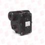 ITT B3180A-4