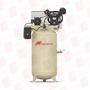 INGERSOLL RAND SWT4049