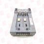 EMERSON KL4101X1-BA1