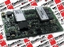TDK PAQ65D483318CPV