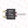 OMRON D3V-11G1M-1A4-K