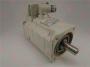 SIEMENS 1FK7042-5AK71-1UG2