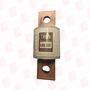 EATON CORPORATION KAB-300