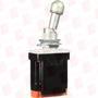 HONEYWELL MS27787-23F