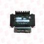 EATON CORPORATION 5699A85H35