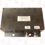 ANATECH ELECTRONICS AE917B11416
