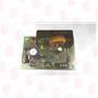 DEVLIN ELECTRONICS PB8878