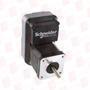 SCHNEIDER ELECTRIC LMDCE571