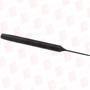STANLEY BLACK & DECKER J49116S2