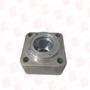 SMC NCA150-03-Q6308-S