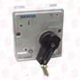 SIEMENS 3VF9323-1FA00