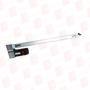 ALLEN BRADLEY MPAR-B3800H-M4D