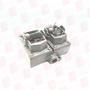 EATON CORPORATION 9101H106A