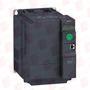 SCHNEIDER ELECTRIC ATV320U55N4B