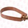 EMPIRE 310CTI0200