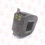 SCHNEIDER ELECTRIC S2936-S1-C27A