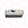 EATON CORPORATION CFH1020