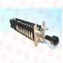GENERAL ELECTRIC 12HEA61C240X2