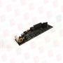 FANUC A20B-2100-0260