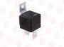 TE CONNECTIVITY V23134J1052D642
