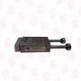 FABCO GB375-2.0-A-C-E