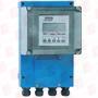 KROHNE IFC010FD/6