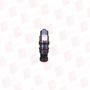 SUN HYDRAULICS CBFDLJN
