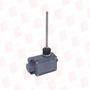 RADWELL VERIFIED SUBSTITUTE BAF1-2RN18-RH-SUB