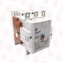ALLEN BRADLEY 100S-D180A22BC