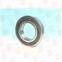 SKF 6210-2RS1/C3GJN