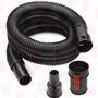 RIDGID TOOL 31713