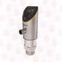 TURCK LUS211-40-34-LI2UPN8-H1141