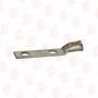 NSI INDUSTRIES GL30NB