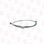 BELDEN J424PVCSTJT01.0M