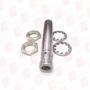 TURCK BI2U-G12-ADZ32X-B3131