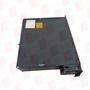 PARKER 3XAC90 480V