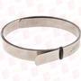 SWISS PRECISION INSTRUMENTS 91-457-2