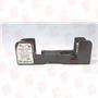 LITTELFUSE LFR60030-1SID