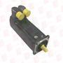 SCHNEIDER ELECTRIC BSH0702M11A2A