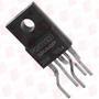 SHARP PQ1CG303