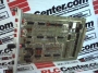 ASEA BROWN BOVERI 0-53107