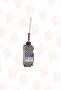 TELEMECANIQUE SENSORS 9007C54JM11