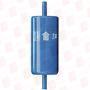 PARKER 9922-11-BQ