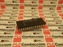 PHILIPS 27C64A-20N