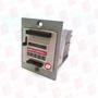 DANAHER CONTROLS ED120-15241