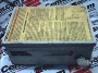 OMRON 42619-0200