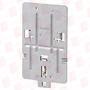 EATON CORPORATION 260215