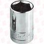SK TOOLS 40914